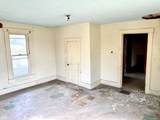 321 22nd Street - Photo 16