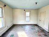 321 22nd Street - Photo 17