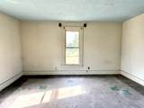 321 22nd Street - Photo 18
