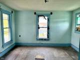 321 22nd Street - Photo 19