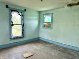 321 22nd Street - Photo 20