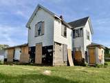 321 22nd Street - Photo 3