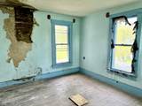 321 22nd Street - Photo 21