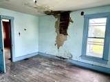 321 22nd Street - Photo 22