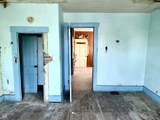 321 22nd Street - Photo 23