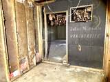 321 22nd Street - Photo 24