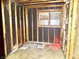321 22nd Street - Photo 25