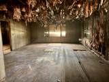 321 22nd Street - Photo 26