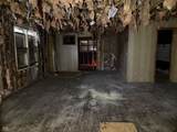 321 22nd Street - Photo 29
