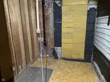321 22nd Street - Photo 30