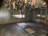 321 22nd Street - Photo 31