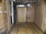 321 22nd Street - Photo 32