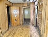 321 22nd Street - Photo 33