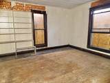 321 22nd Street - Photo 34