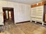 321 22nd Street - Photo 35