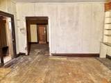 321 22nd Street - Photo 36