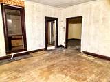 321 22nd Street - Photo 37