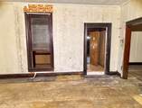 321 22nd Street - Photo 38