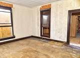 321 22nd Street - Photo 39