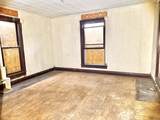 321 22nd Street - Photo 40