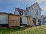 321 22nd Street - Photo 5
