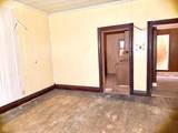 321 22nd Street - Photo 41