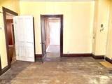 321 22nd Street - Photo 42