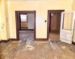 321 22nd Street - Photo 43