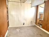 321 22nd Street - Photo 44