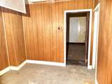 321 22nd Street - Photo 45