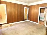 321 22nd Street - Photo 46