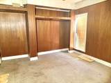321 22nd Street - Photo 47