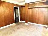 321 22nd Street - Photo 48