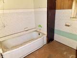 321 22nd Street - Photo 49