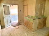 321 22nd Street - Photo 50