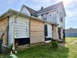 321 22nd Street - Photo 6