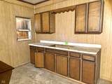 321 22nd Street - Photo 51