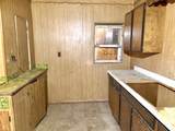 321 22nd Street - Photo 52