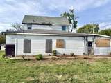 321 22nd Street - Photo 53