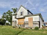 321 22nd Street - Photo 55