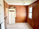 321 22nd Street - Photo 8