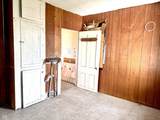 321 22nd Street - Photo 9