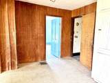 321 22nd Street - Photo 10