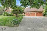 420 Austin Lane - Photo 1