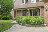 420 Austin Lane - Photo 2