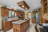 420 Austin Lane - Photo 11