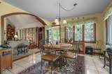 420 Austin Lane - Photo 12
