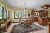 420 Austin Lane - Photo 13