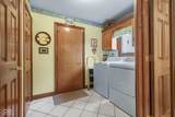420 Austin Lane - Photo 14