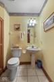 420 Austin Lane - Photo 16